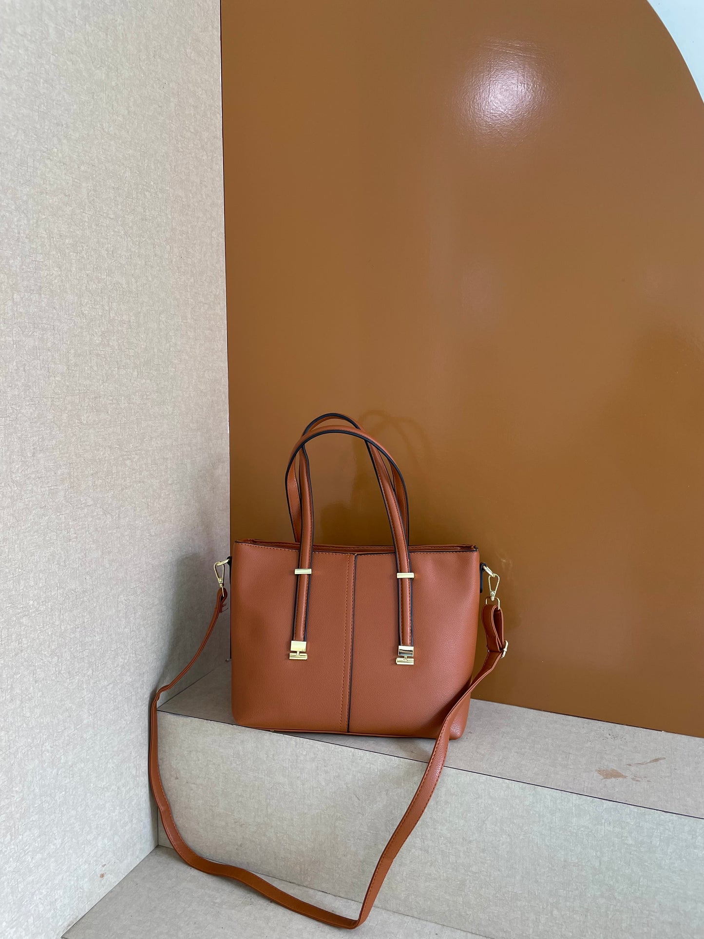 Everyday Lite Purse.