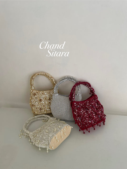 Chand Sitara