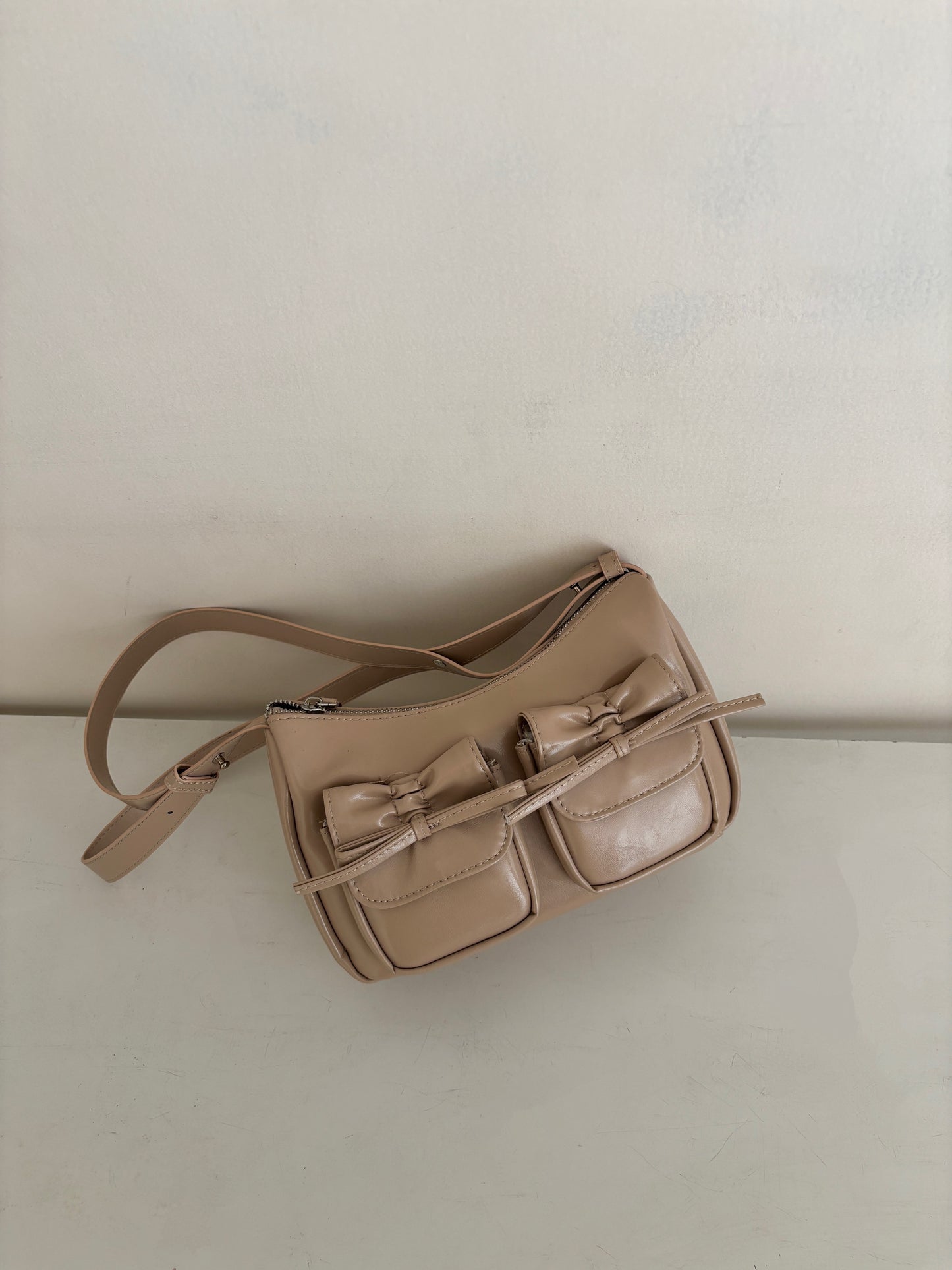 Bow Bag