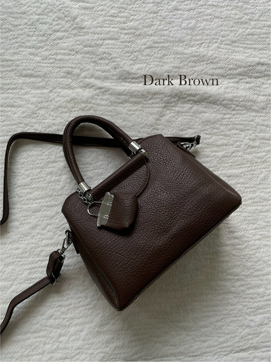 Women Purse.