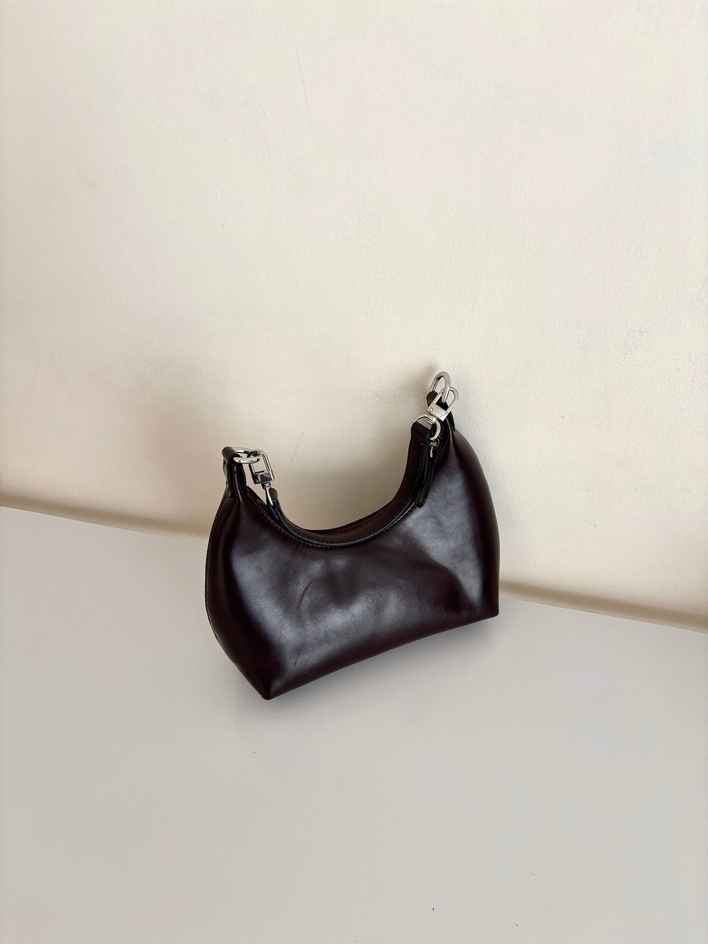 Y2K Shoulder Bag
