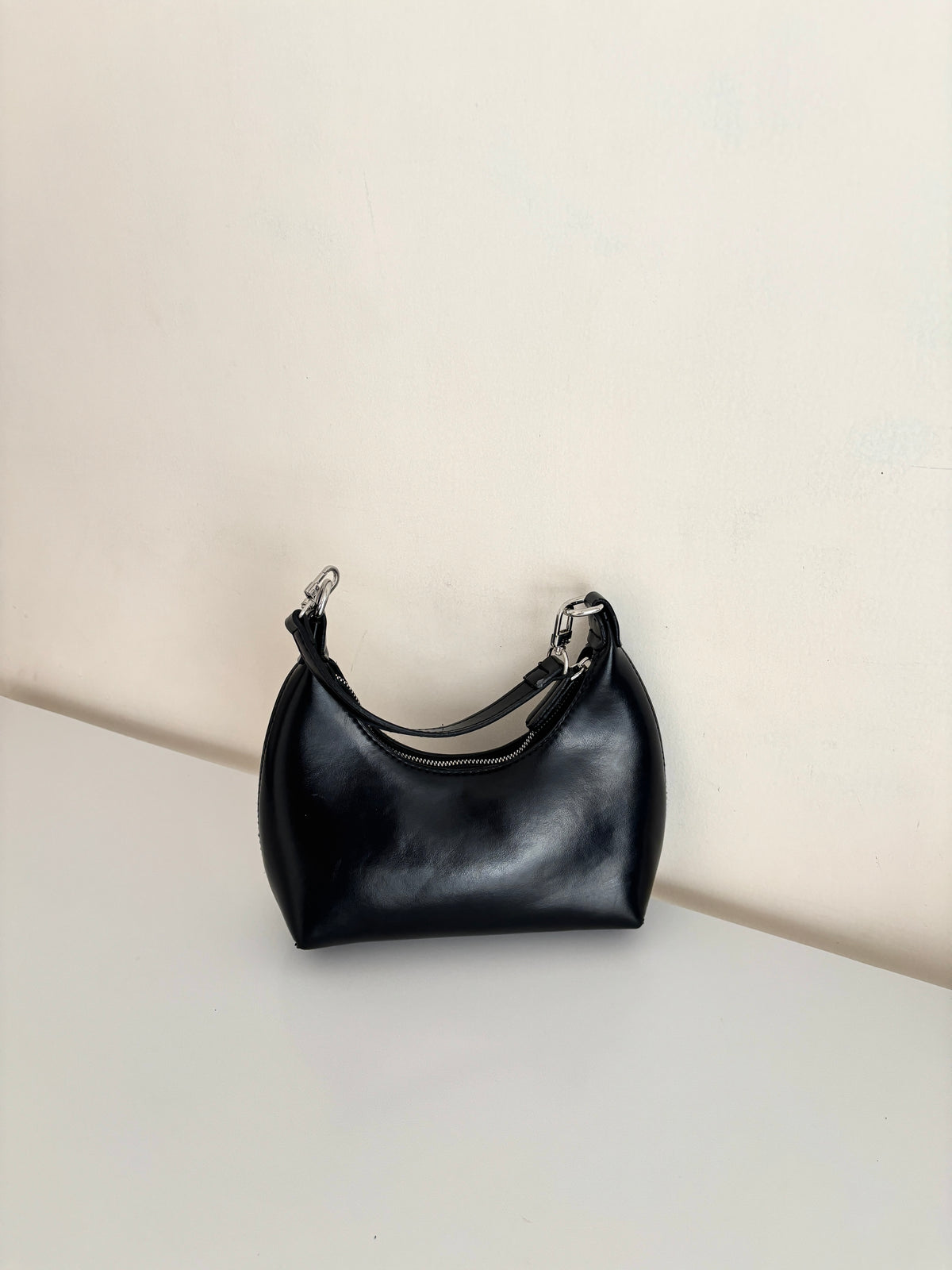 Y2K Shoulder Bag