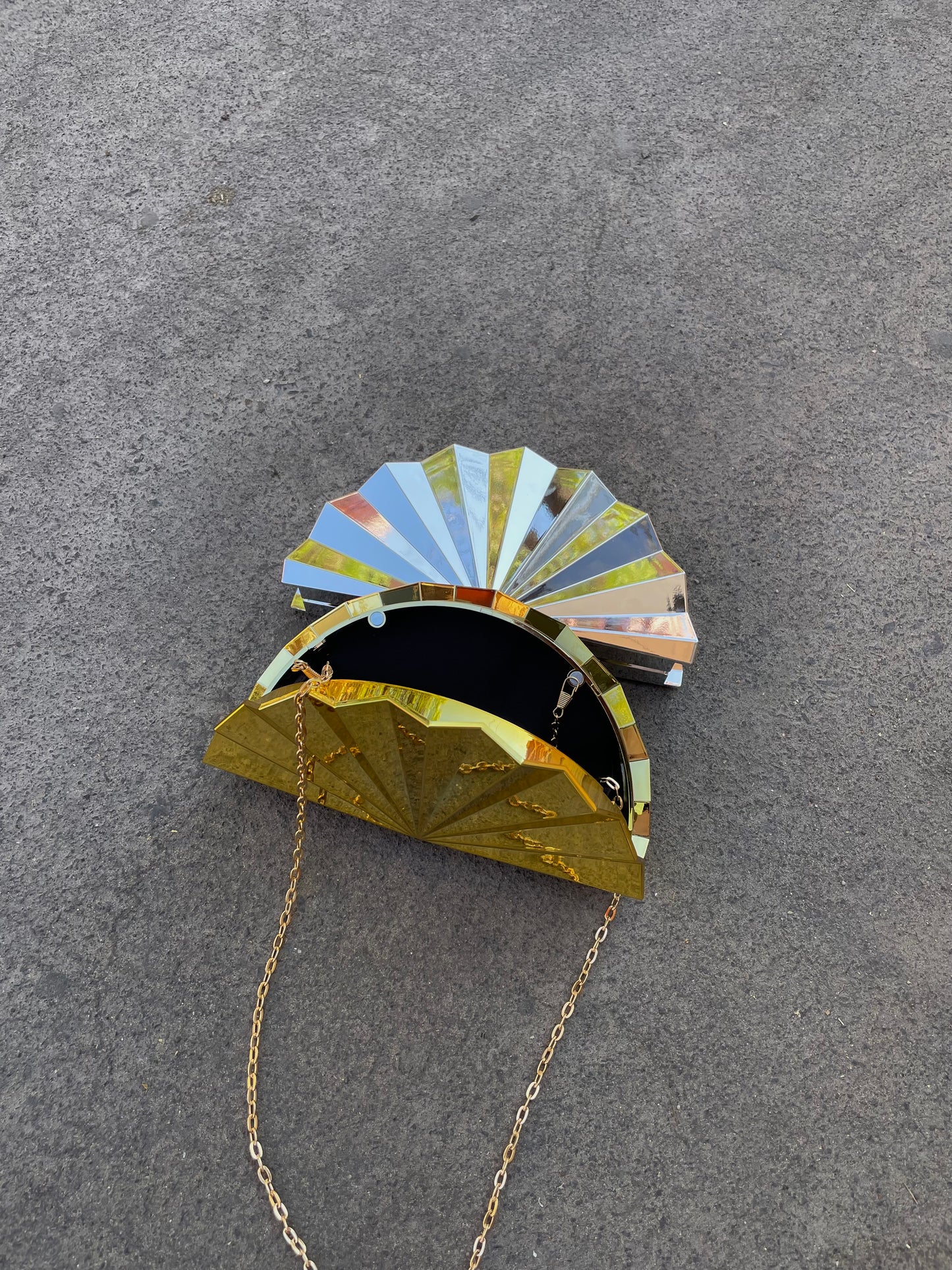 Fan Clutch