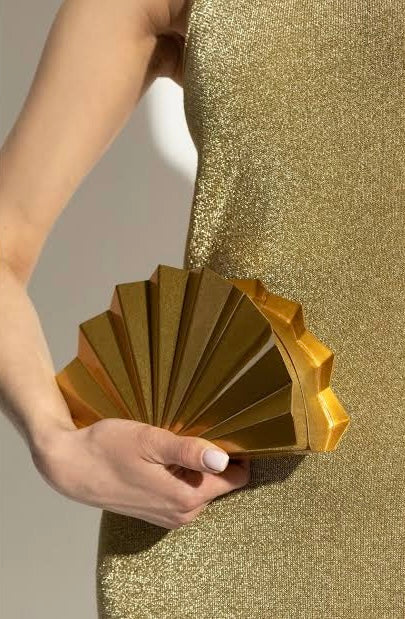 Fan Clutch