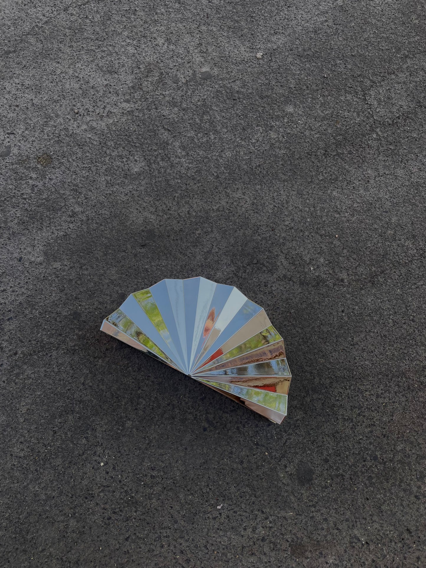 Fan Clutch