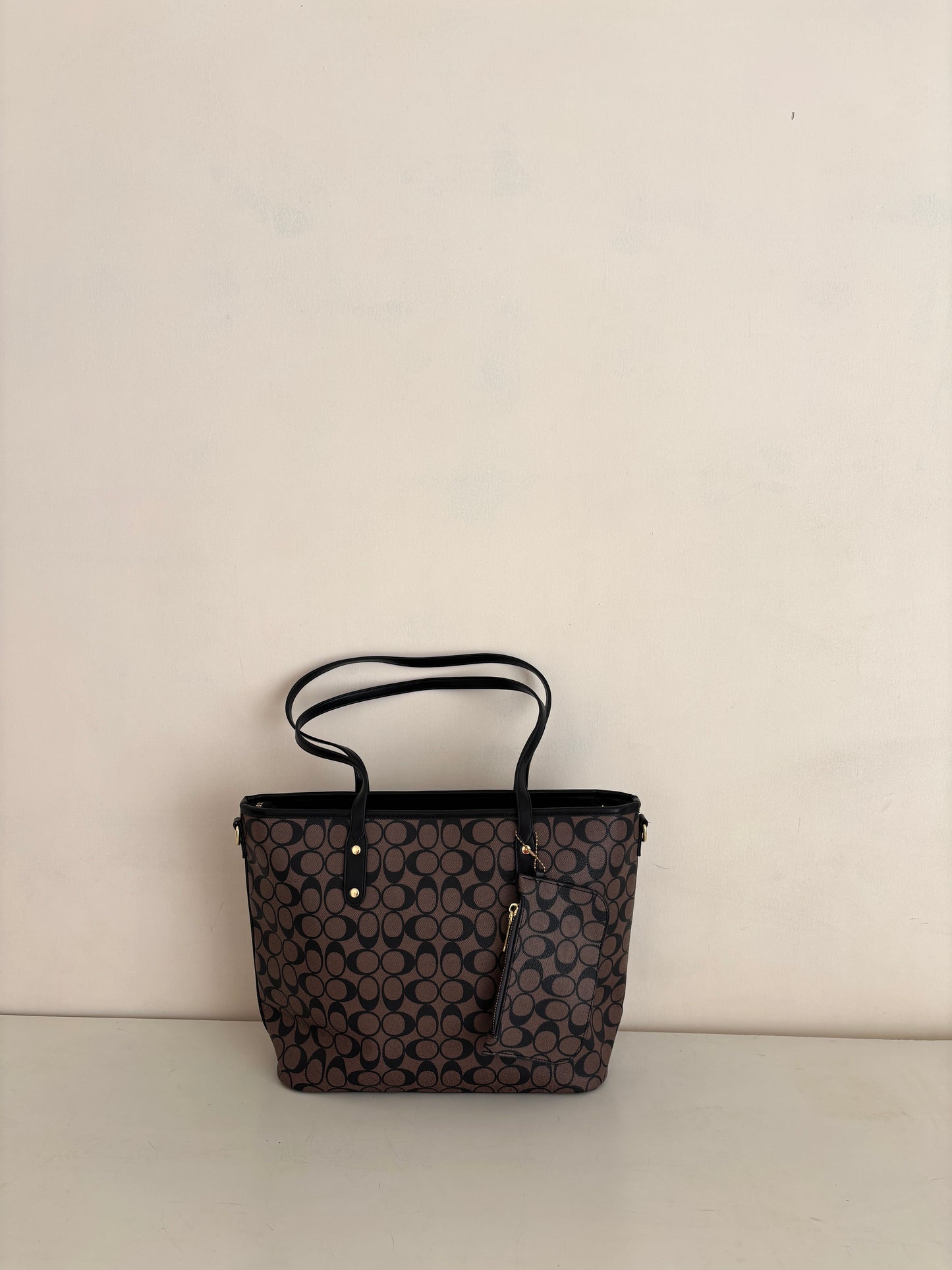 Luxury Totes