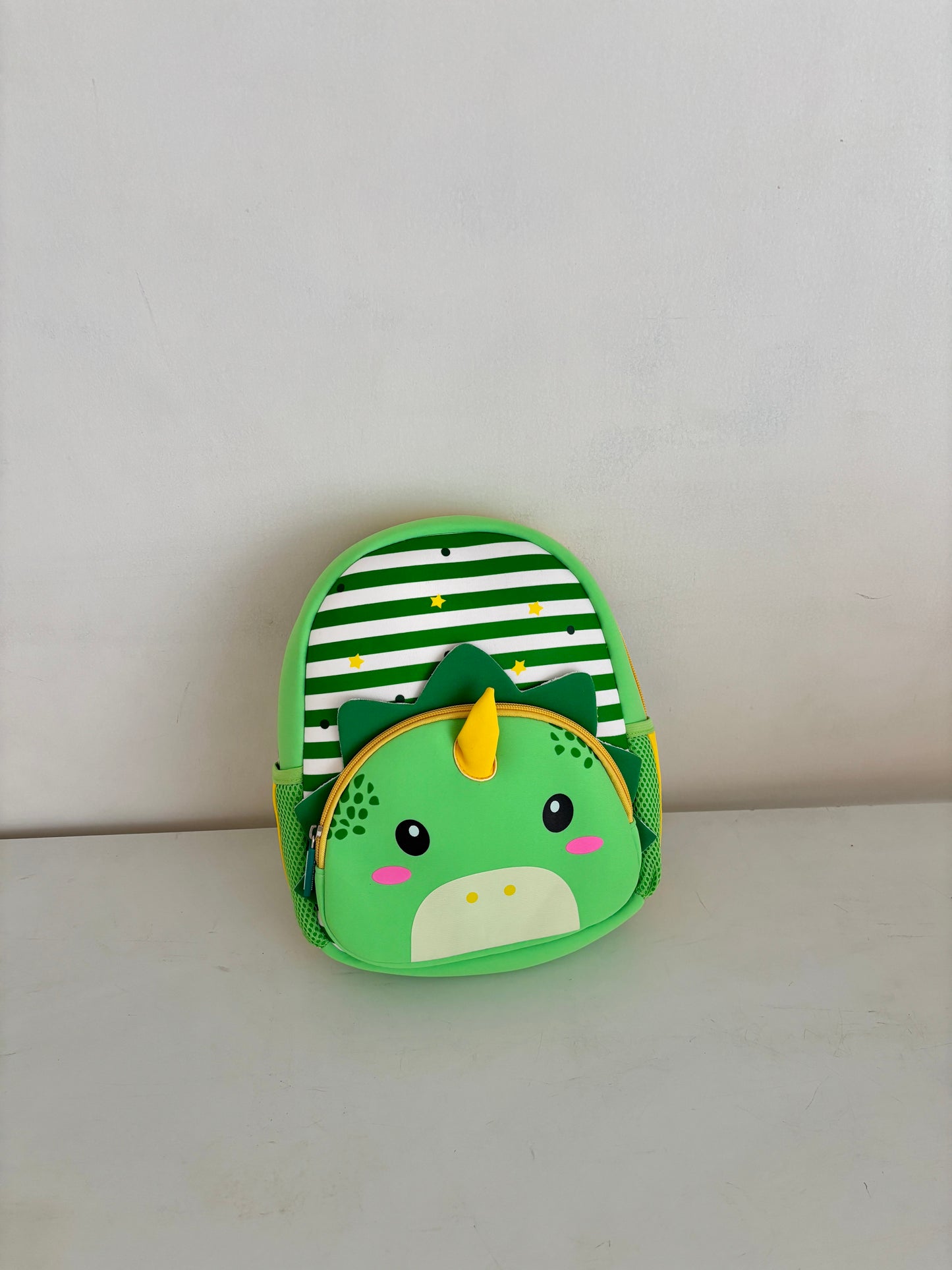 Animal Backpacks