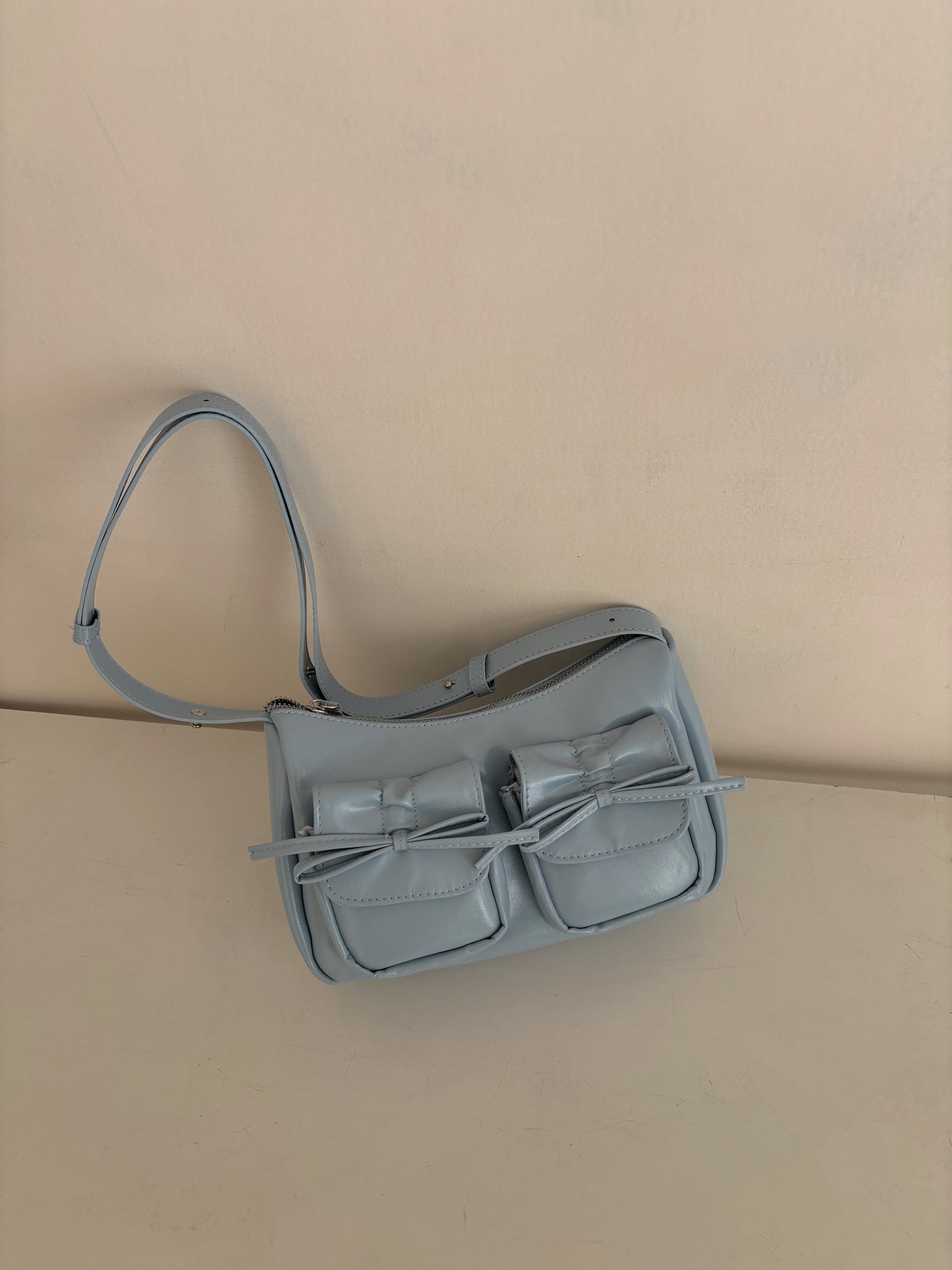 Bow Bag