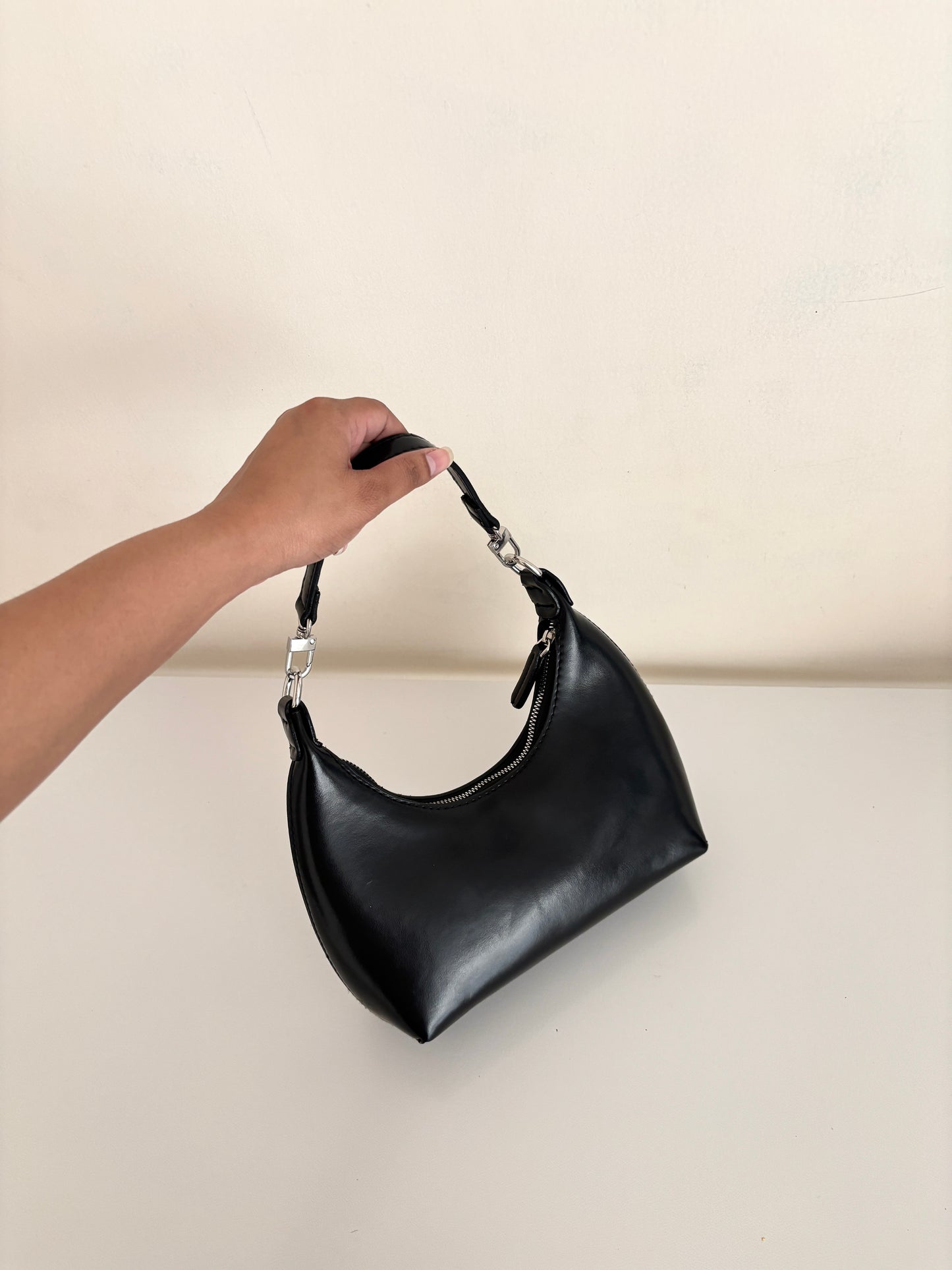 Y2K Shoulder Bag