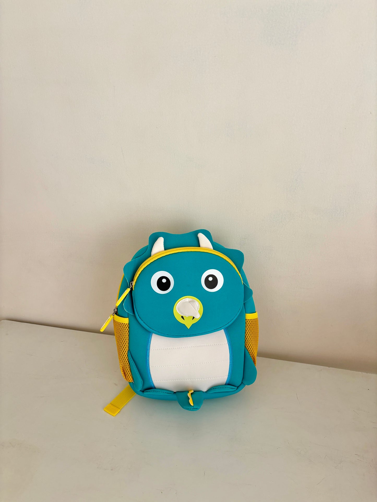 Animal Backpacks