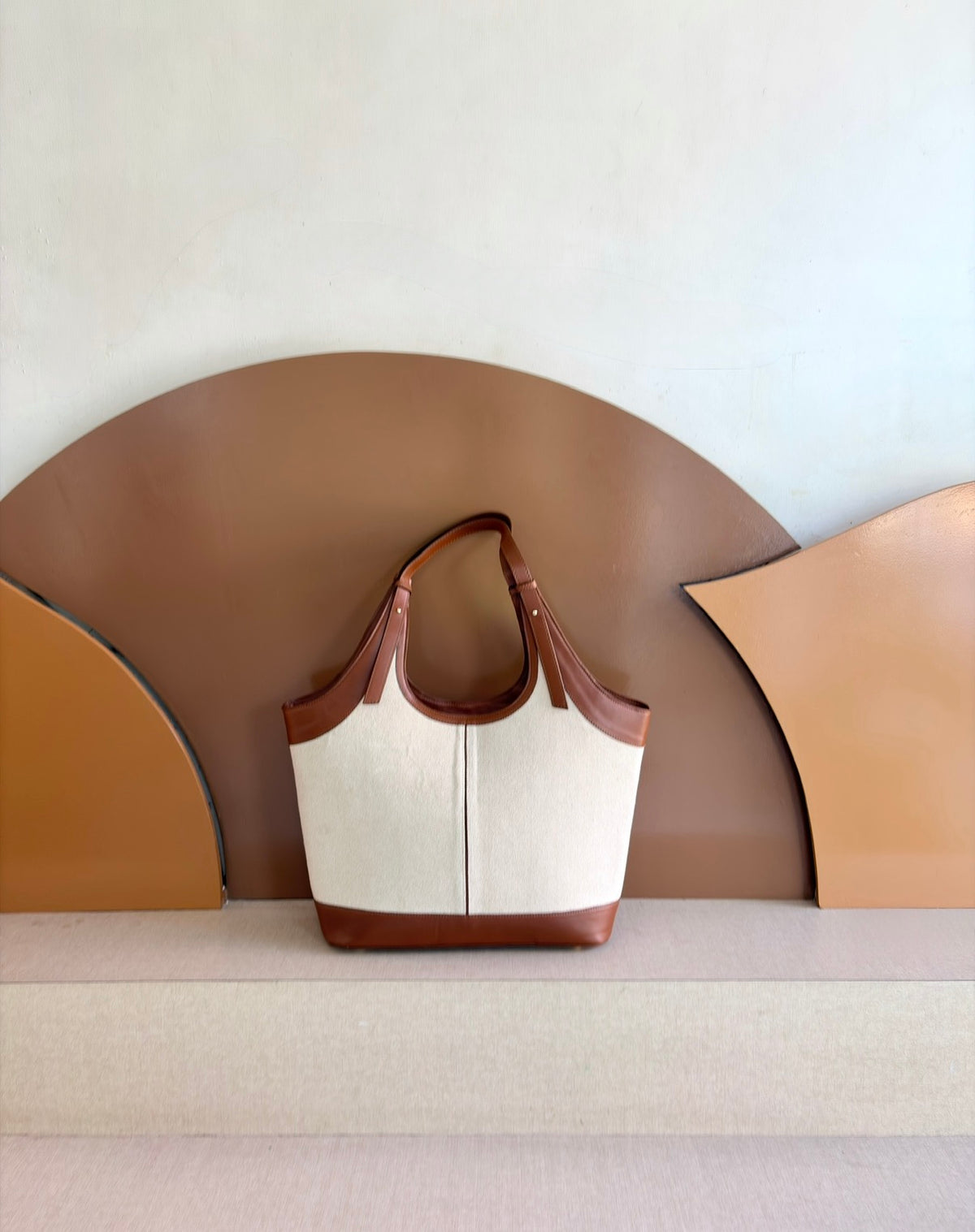 Carry Everywhere Tote