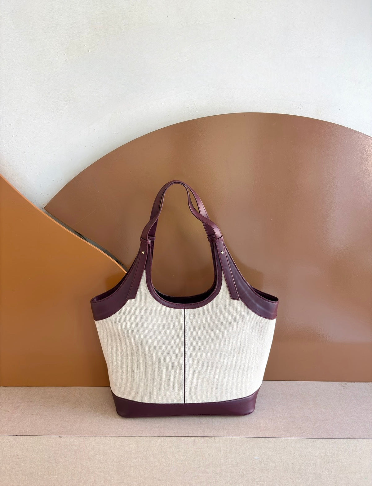 Carry Everywhere Tote